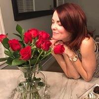 Photo of Nicole R.