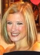 Photo of Elizabeth K.