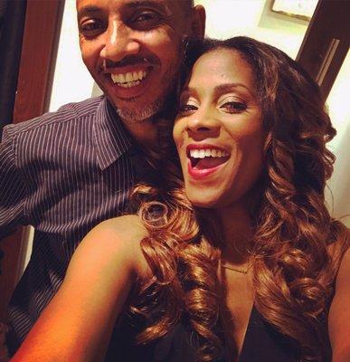 photo of Michelle G.