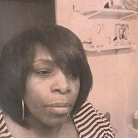 Photo of Charlette S.