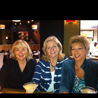 photo of Michelle W.