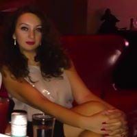 photo of Nigar A.