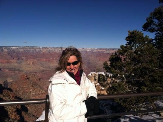 Photo of Melinda H.
