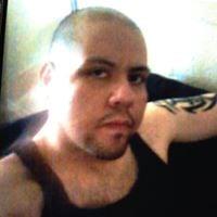 Photo of Sergio A.