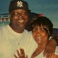 photo of Brenda H.