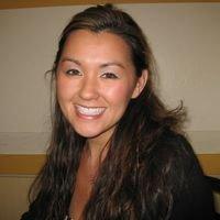 Photo of Jennifer S.