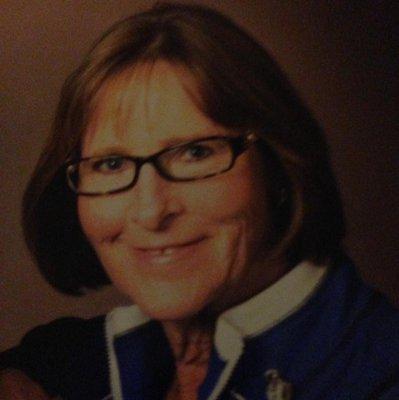 Photo of Linda W.