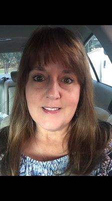 Photo of Debra C.