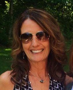 Photo of Christine D.