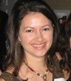 Photo of Angela Y.