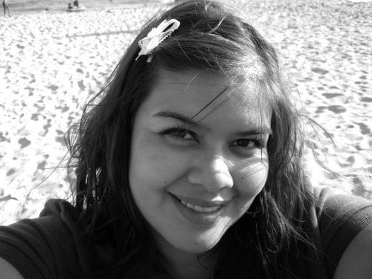 Photo of Gilda M.