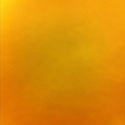 Photo of MA B.