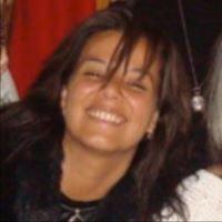 Photo of Veronica A.