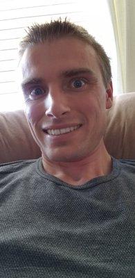 Photo of Ryan M.