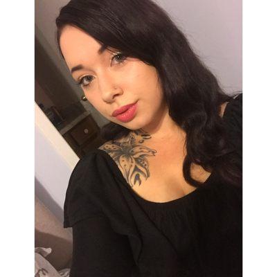 Photo of Holly H.