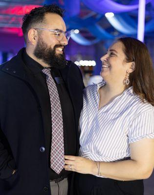 photo of Alejandro C.