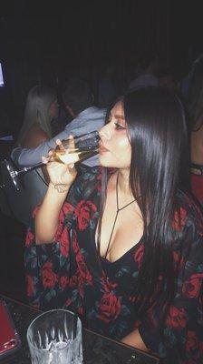 Photo of Bianca G.