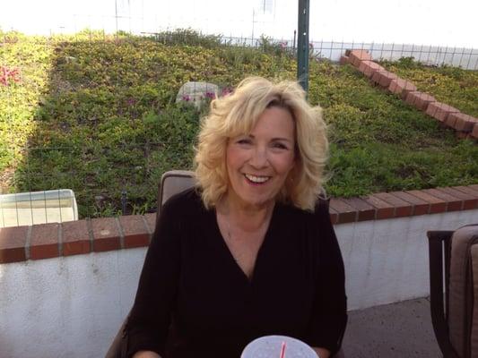Photo of Beth H.