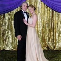 Photo of Kimberly B.