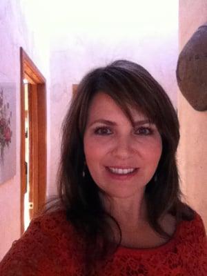 photo of Kristina R.