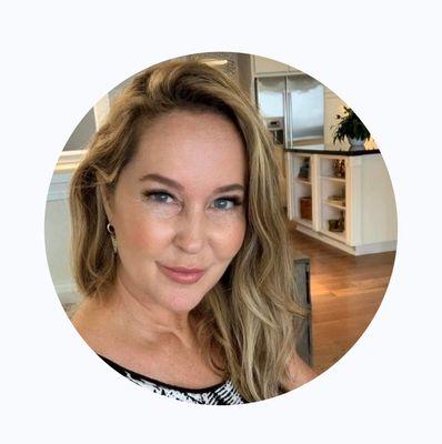 photo of Anzhelina C.