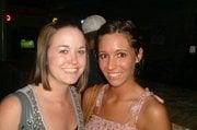 Photo of Jessica D.