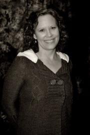 Photo of Kate M.