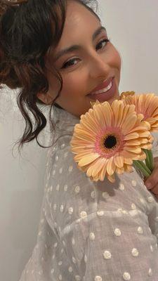 Photo of Karla P.
