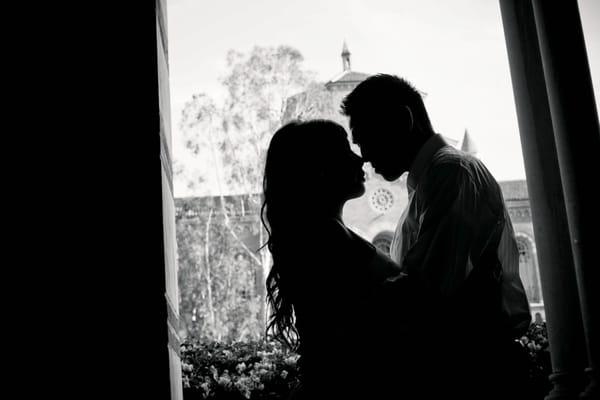 photo of Jennifer P.