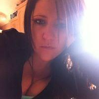 Photo of Samantha M.