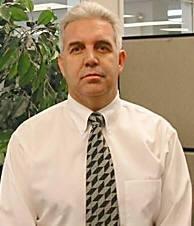 Photo of Sebastian C.