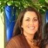 Photo of Linda A.