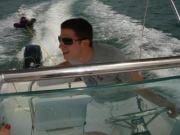 photo of Ezri elliot H.