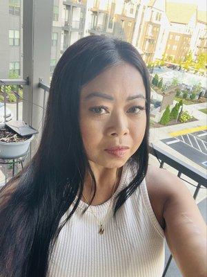 Photo of Nicole G.