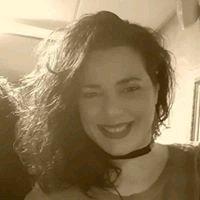 Photo of Alyson F.