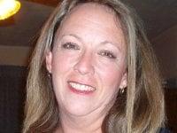 photo of Irene D.