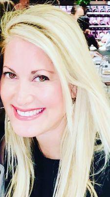 Photo of Laura S.
