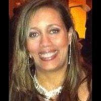 Photo of Jennifer N.