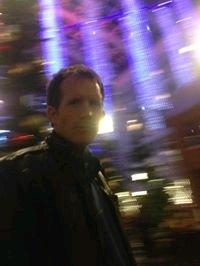 photo of David S.