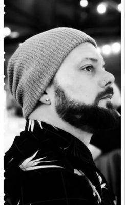 Photo of Chris B.