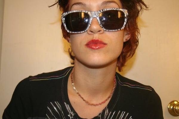 Photo of Tomi H.