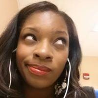 Photo of Christie F.