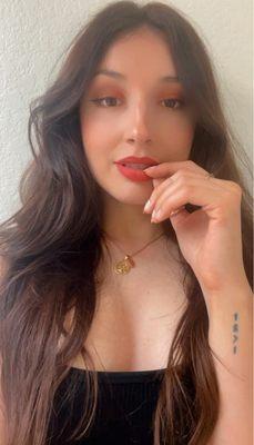 Photo of Noelynn A.