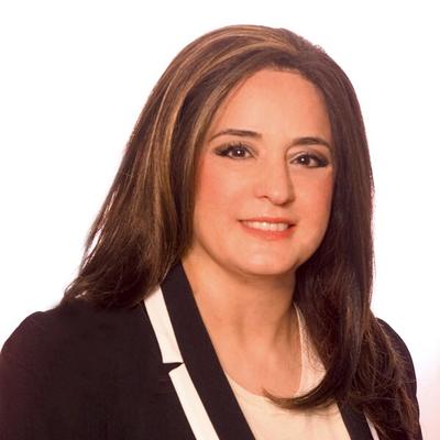 Photo of Mojgan R.