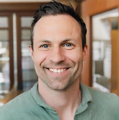 Photo of Ben M.