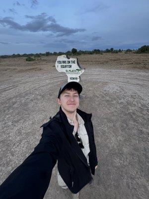 Photo of Peyton G.