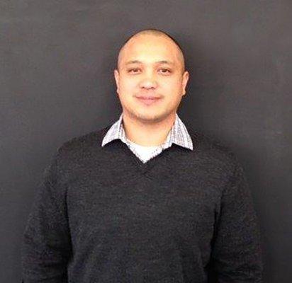 Photo of Jon S.