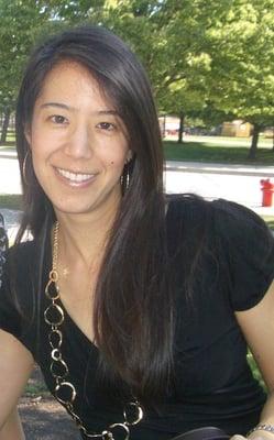 Photo of Conny W.