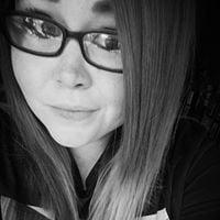Photo of Shelly G.