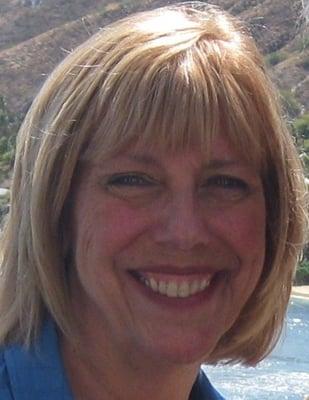 photo of Kathy C.